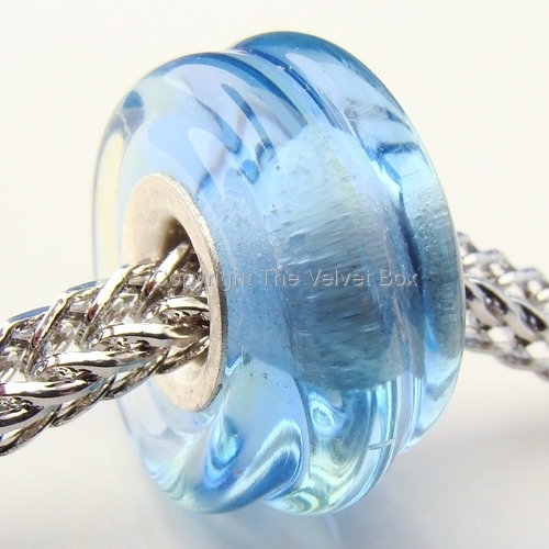 Glacier%20Swirl (large view)