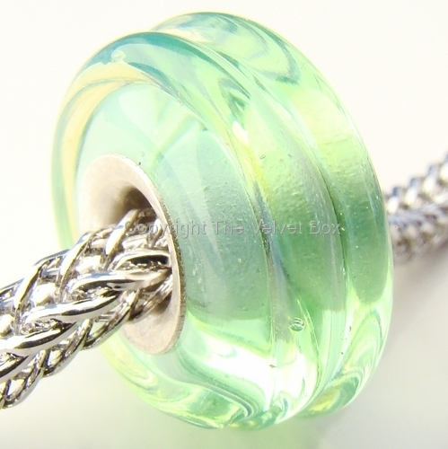 Mojito%20Swirl (large view)