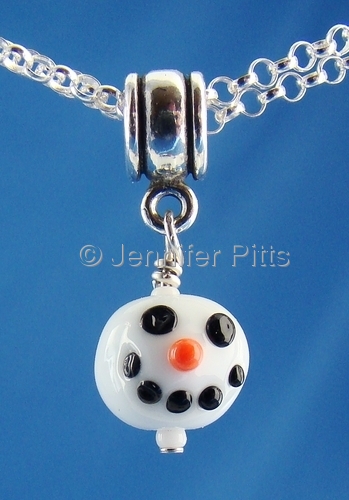 Snowman%20Charm (large view)