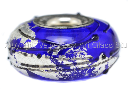 Sapphire%20%26%20Silver (large view)