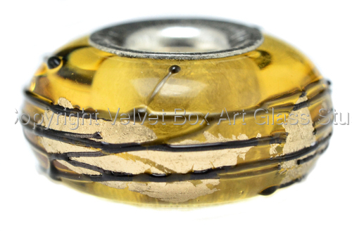 Citrine%20%26%20Gold (large view)