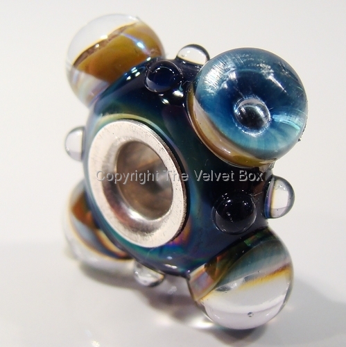 Gem%20Cross (large view)