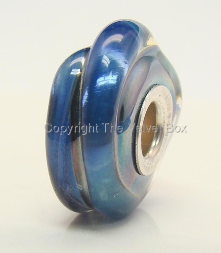Rainforest%20-%20Silver%20Springs (large view)