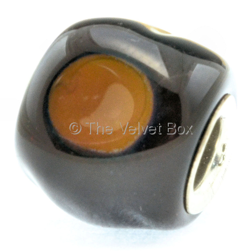 The%20Buckeye%20 (large view)