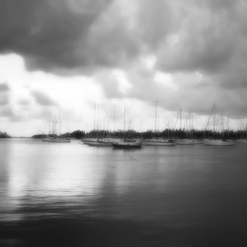 Photography-Black & White-#1004A