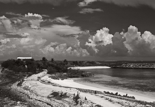 Photography-Black & White-#1006