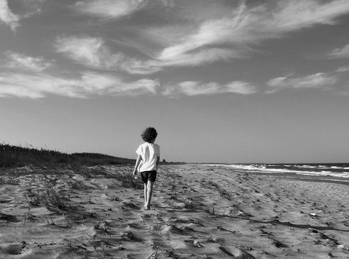 Photography-Black & White-#1008