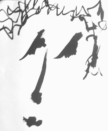Drawing-Expressionist-brush&ink_bristol 015