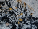 wetland,carolina beach,tom,high,raleigh,north carolina - Landscape Painting