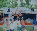 San Diego Zoo