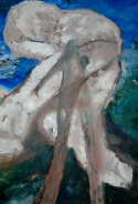 The Shadow