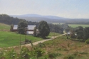 Northern Vermont