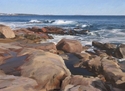 Back Shore
