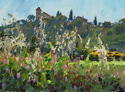 Croagnes, Provence