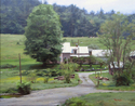 Chase farm
