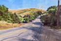 California road