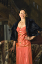 Portrait of Sarah Stone