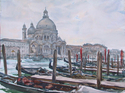 Grand Canal