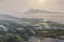 June morning