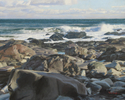 Ogunquit