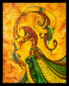 Lady Ghira