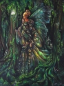 Titania