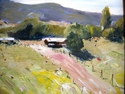 SUNNY FARM