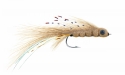 tim bellard - Tim Borski Slider
