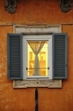 Italy Window 