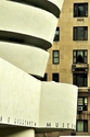 Frank's Guggenheim