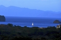 Costa Rica 2009