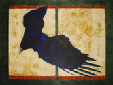 Glimpse (thumbnail)
