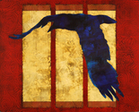 Span (thumbnail)