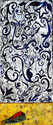China%20Pattern%20%28Sold%29 (thumbnail)