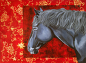 Consideration (thumbnail)