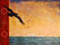 Crossing (thumbnail)
