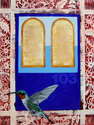 He%20Called%20Her%20Humming%20Bird (thumbnail)