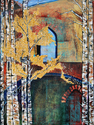 Fall%20Aspens (thumbnail)