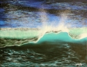 Against%20The%20Wind (thumbnail)
