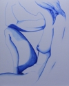 Blue%20Nude%20Reclining (thumbnail)