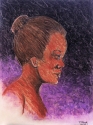 Profile%20of%20a%20Young%20Woman (thumbnail)