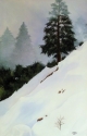Into%20The%20Woods (thumbnail)