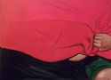 No%20Pictures%20Please (thumbnail)