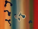 Stages (thumbnail)