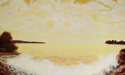 Golden%20Sunset (thumbnail)