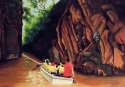 Timothy Frink - On Lillian's Vacation In China