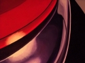 A%20Regal%20Corner (thumbnail)