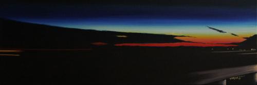 Along%20The%20101%20At%20Sundown%20 (thumbnail)