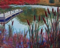 Cattails