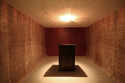 Installation,sculpture,religious -  Sculpture